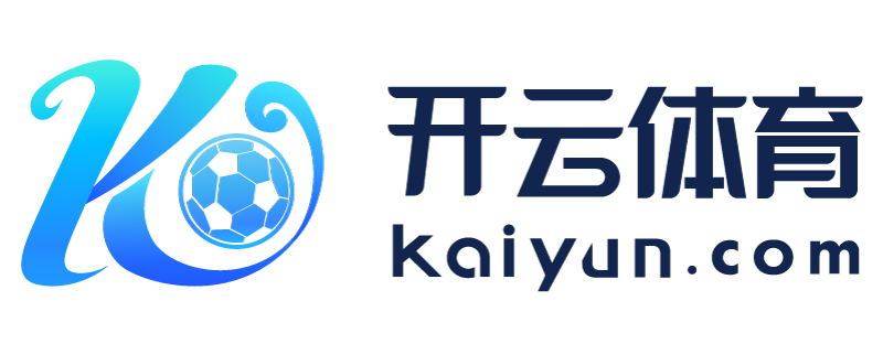 四川省攀枝花市开云官方app下载站